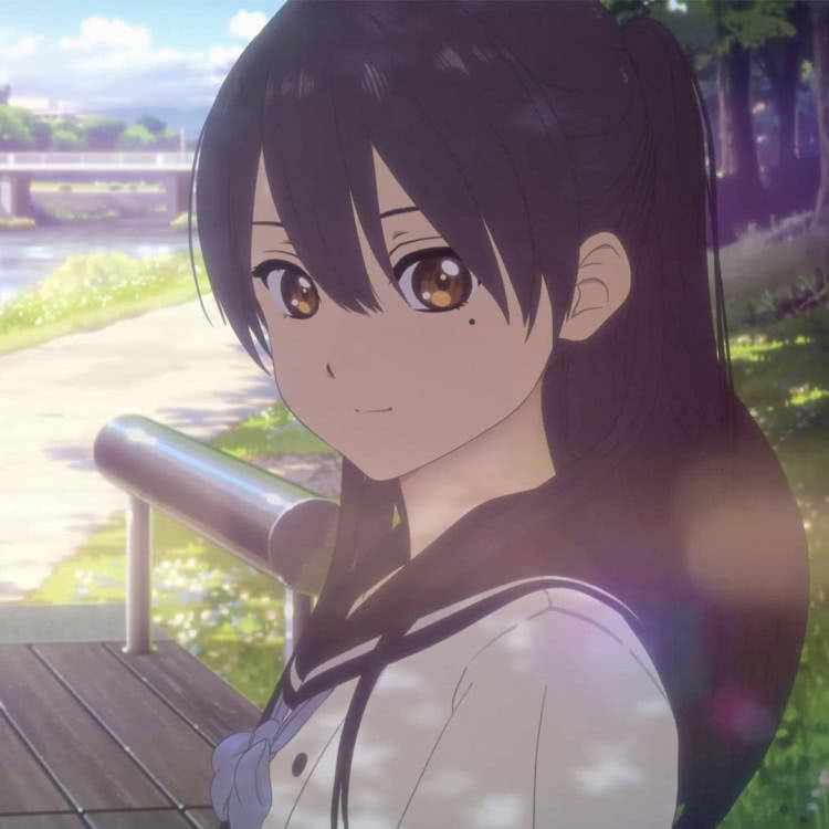 动漫世界探索，学习动漫制作全攻略