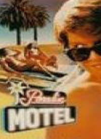 汽车旅馆韩国电影,汽车旅馆韩国电影，与自然美景的邂逅，寻找内心的平和之旅