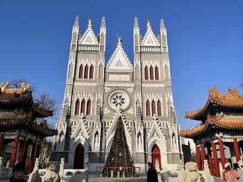 市政设施管理 第93页