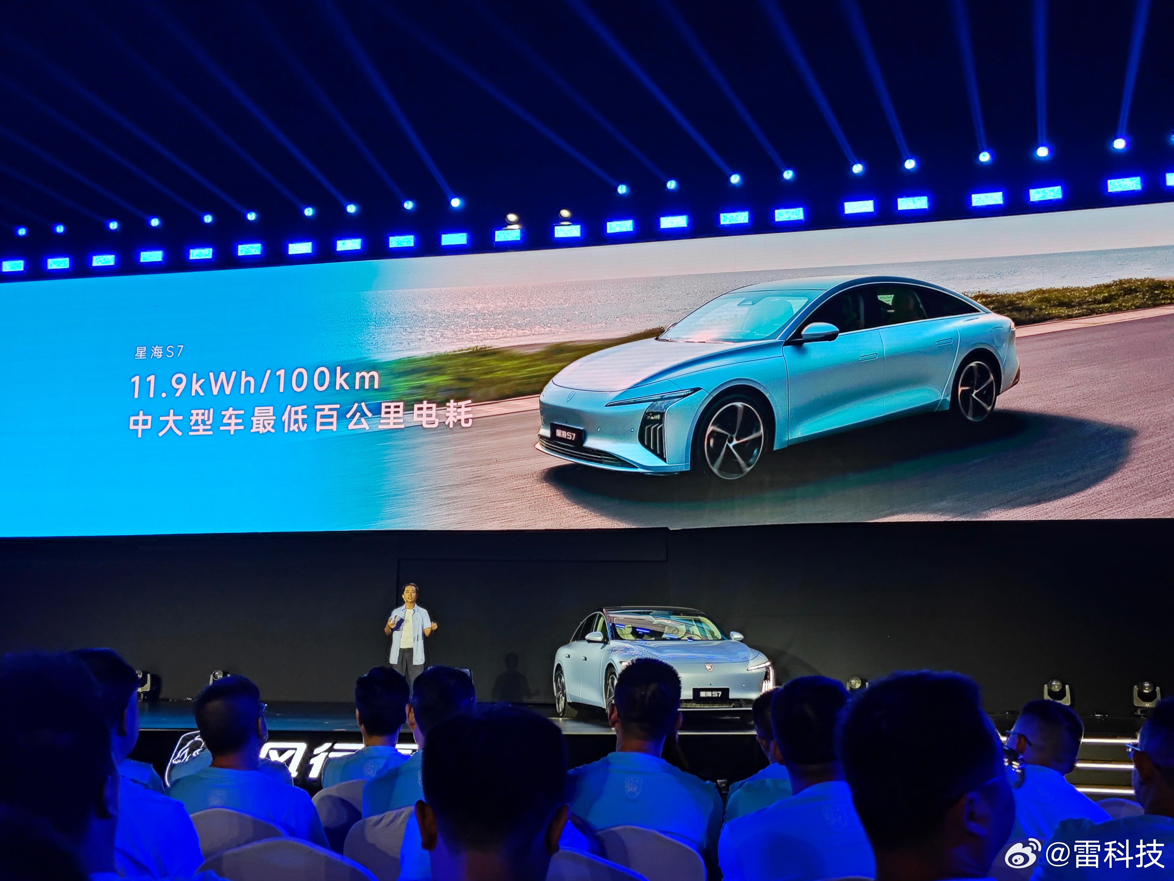 p11上市,🚀全新P11震撼上市！解锁智能生活的无限可能！🔥