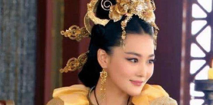 苏妲己演员,苏妲己演员，变化、学习与自信的力量