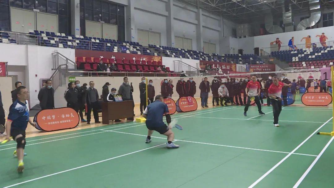 荣乌高速公路新线 第83页