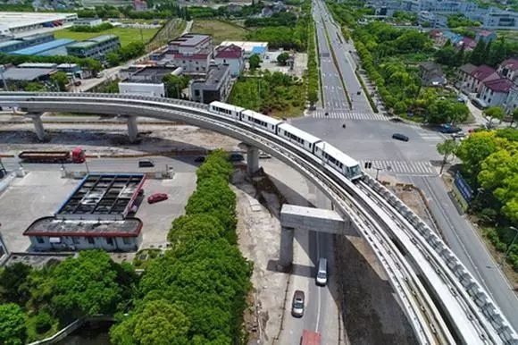 浦江最新道路规划揭秘，未来交通蓝图展望