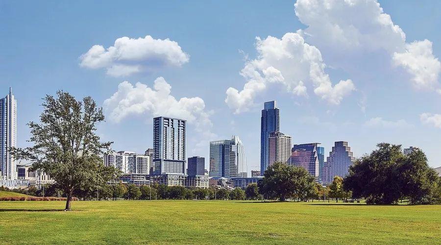 最新房价资讯，市场走势、热点分析及购房指南