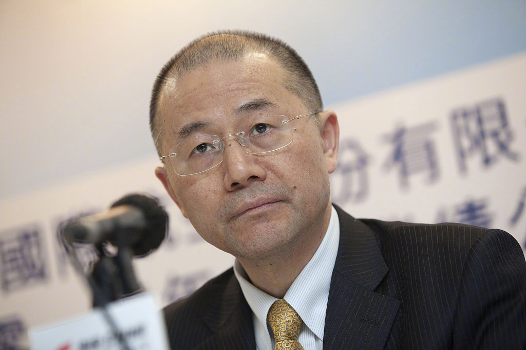 樊澄新动态，时代浪潮中的瞩目焦点人物