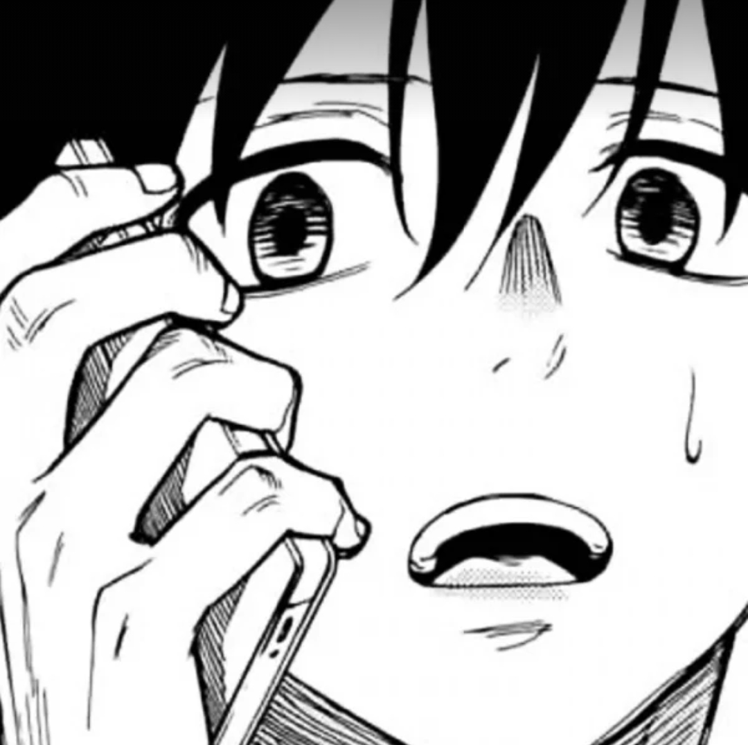 黑白男头动漫的深度探究，背景、影响与地位分析