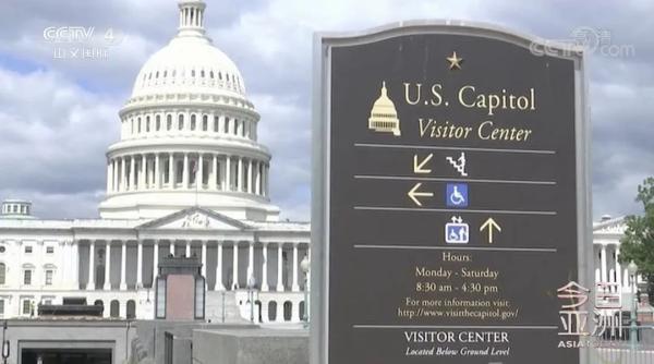 洛克希德股票，家的温馨故事与股市动态同步发展