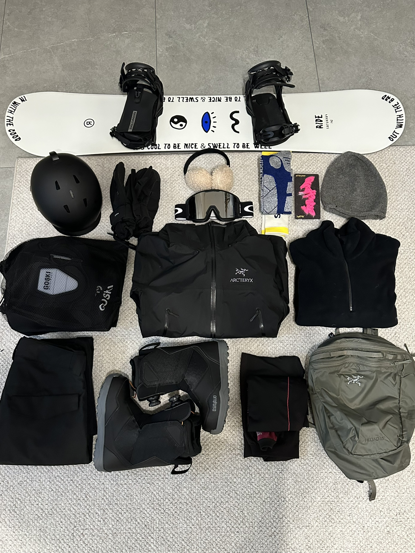 最新滑板装备引领潮流，开启滑板新纪元