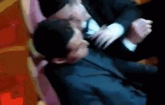 刘涛与李晨的荧幕碰撞，演技与角色的完美融合电视剧演绎之旅