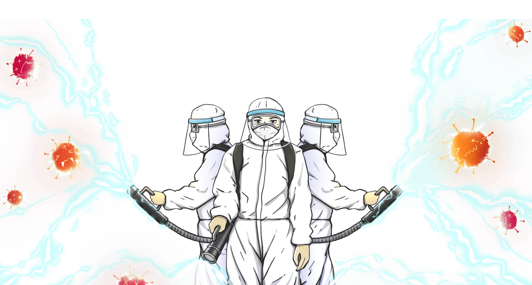 最新9号疫情动态，全球抗击新冠疫情的最新进展与关键信息概述