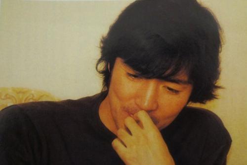 荣乌高速公路新线 第79页