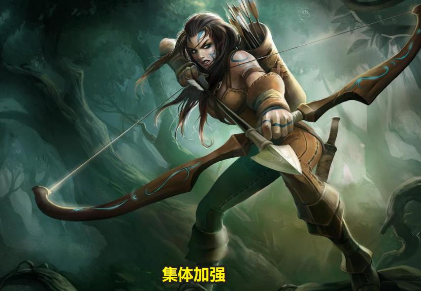 lpl比赛版本更新