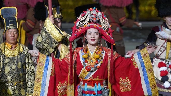 京台高速至京港澳高速段公路 第82页