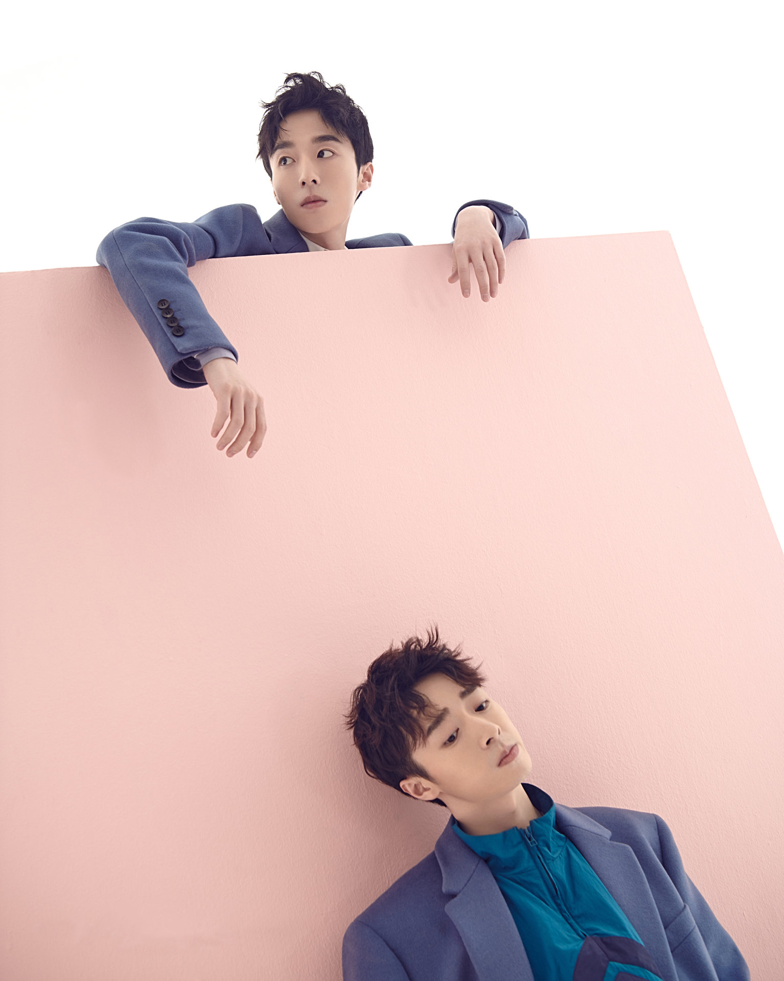 苑子豪最新动态揭秘，日常趣事与友情间的珍贵瞬间