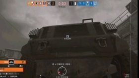 电车摩女电影，小巷深处的电影宝藏探索