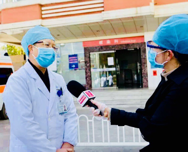 玉溪最新确诊情况，深入了解疫情现状与防控措施