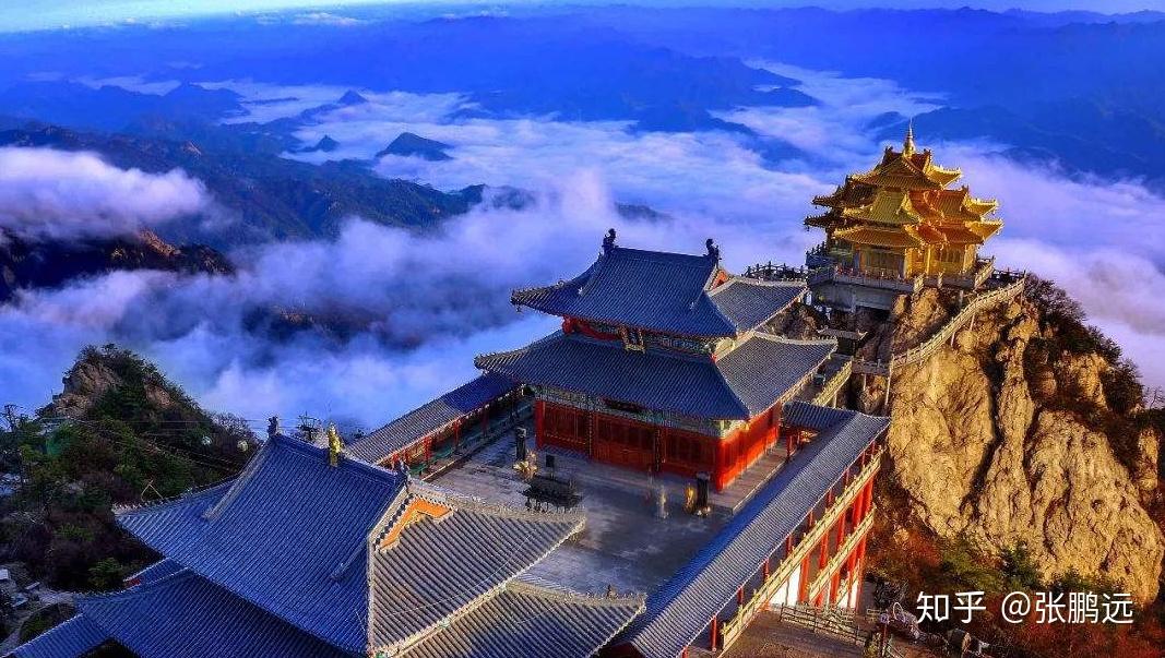 京台高速至京港澳高速段公路 第81页