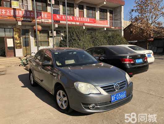 魏县二手车最新上市，驾驭变化，开启自信人生之旅