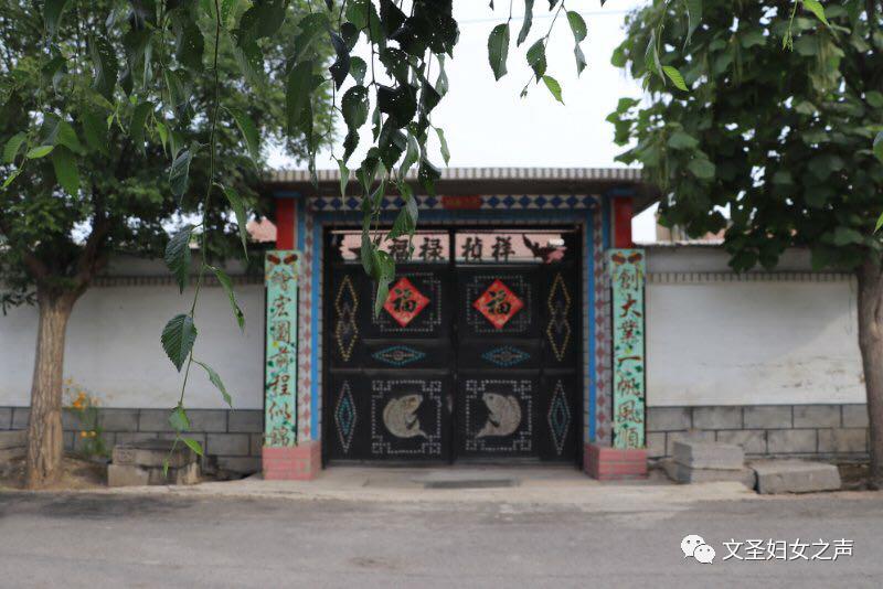 辽阳罗大台镇最新规划