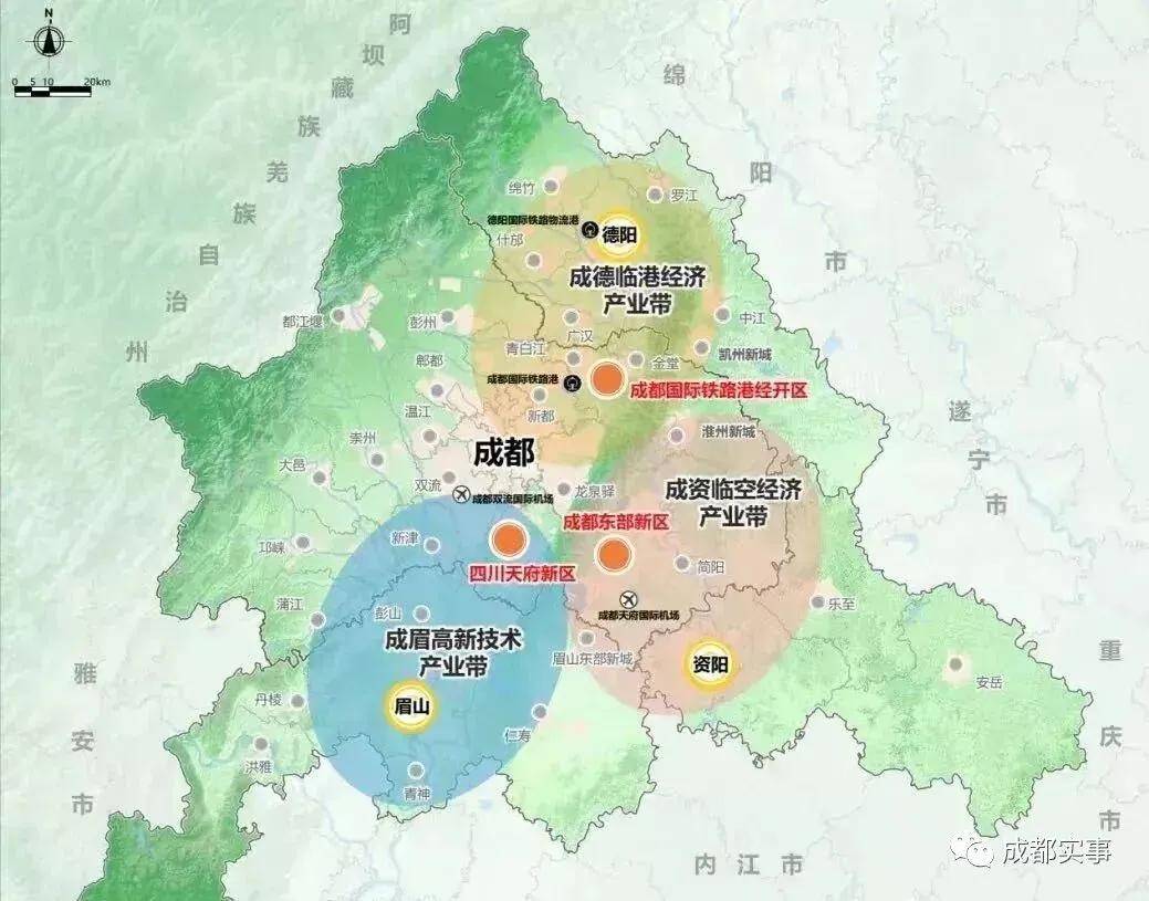 眉山地铁最新进展，一种观点分析及其对城市影响的探究