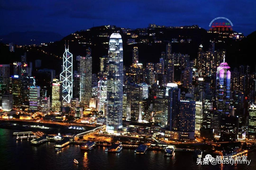 股票低于发行价会怎样