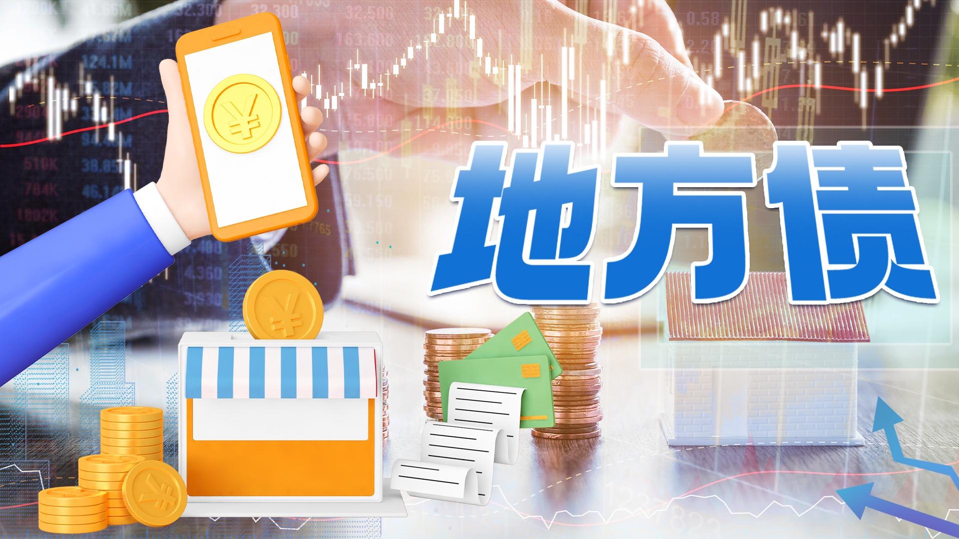 漫画短板盘点,漫画短板盘点，回顾、影响与特定时代的地位