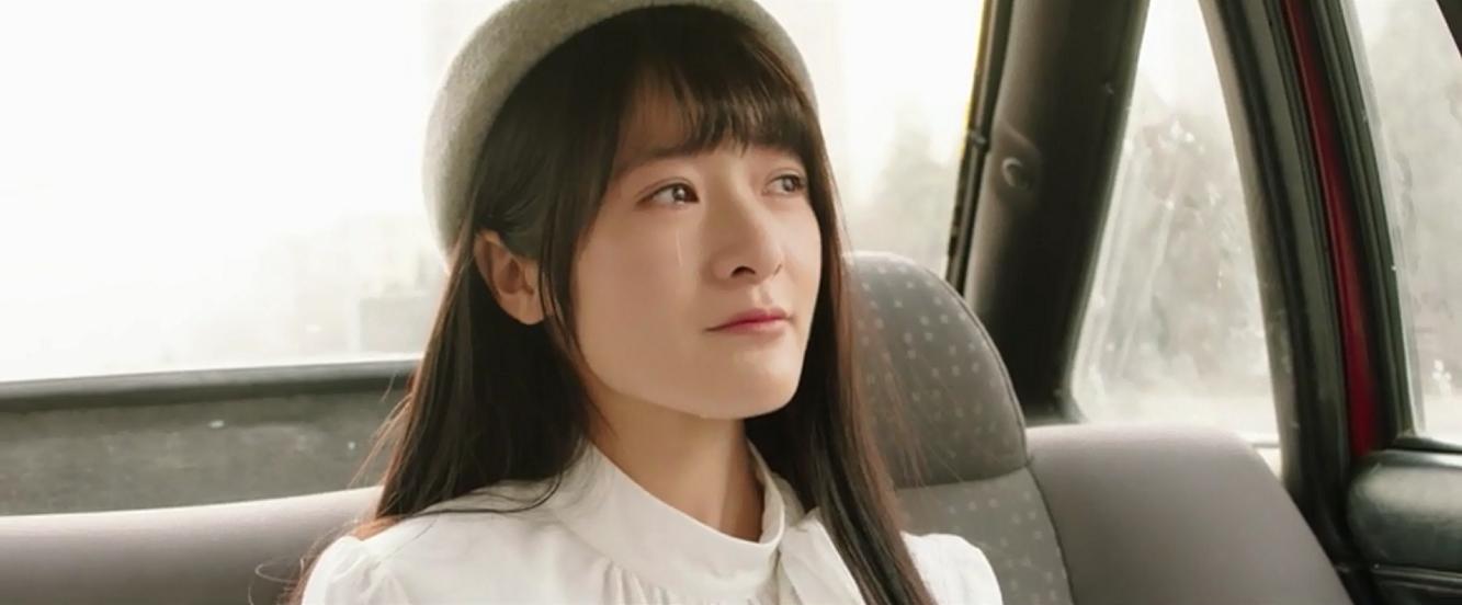 十年伤感音乐最新收录