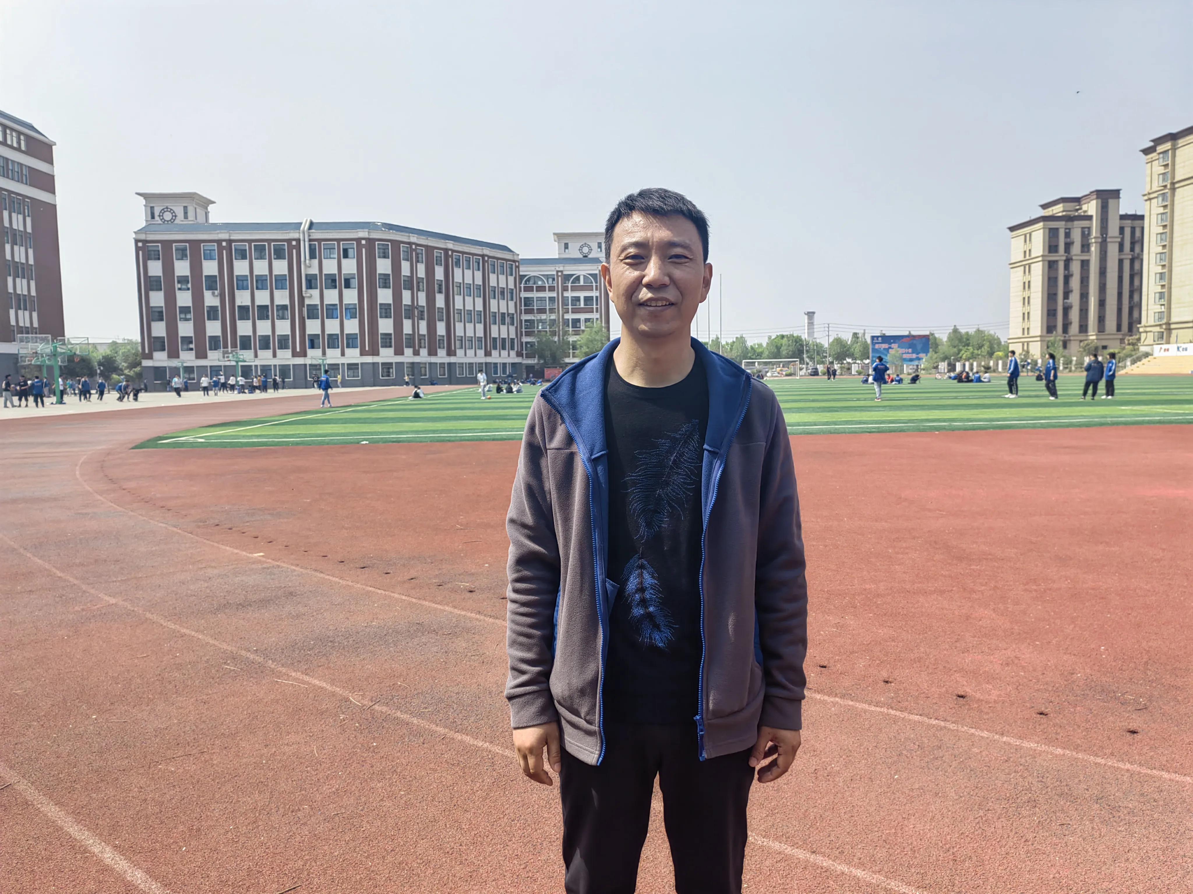 吕四鹤城苑最新房价信息,重磅更新吕四鹤城苑最新房价信息大揭秘🏠