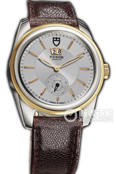 tudor手表价格,​​Tudor手表价格大解密🕰️ 带你走进匠心之作的世界