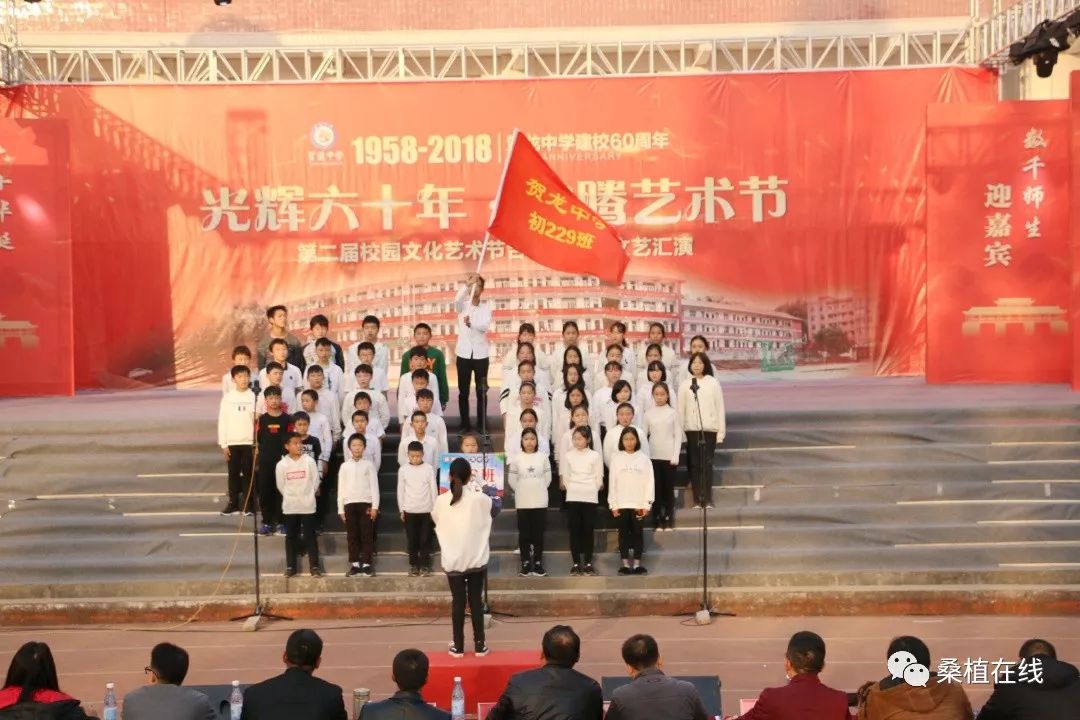 校园合唱比赛总结,校园合唱比赛总结