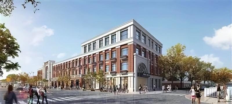 荣乌高速公路新线 第75页