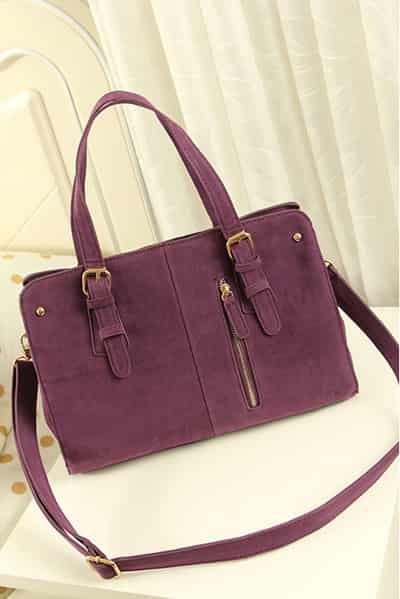 新款女包推荐,新款女包推荐，时尚潮流与个人立场的探讨