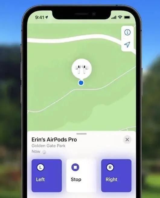 sezyz最新资讯,SEZYZ最新资讯的观点论述