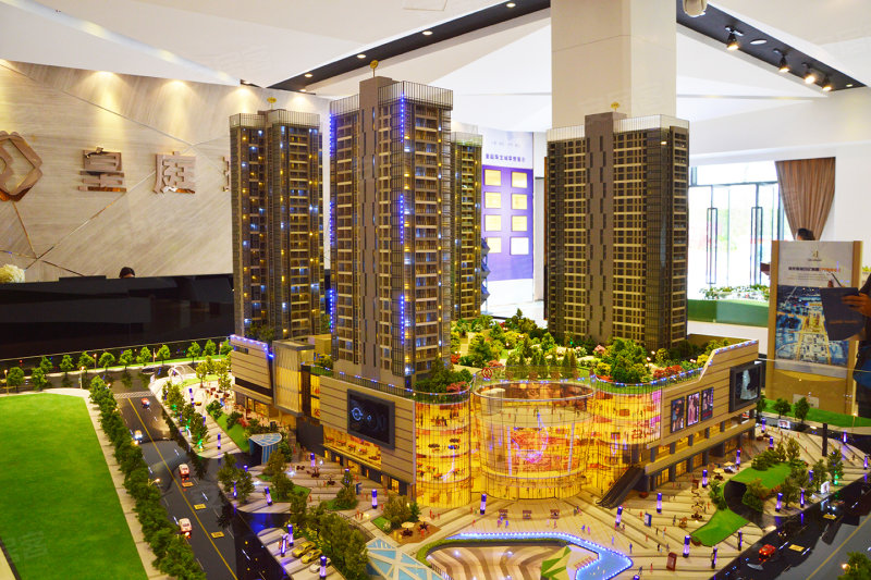 皇庭国际最新动态，引领行业发展的先锋力量揭秘