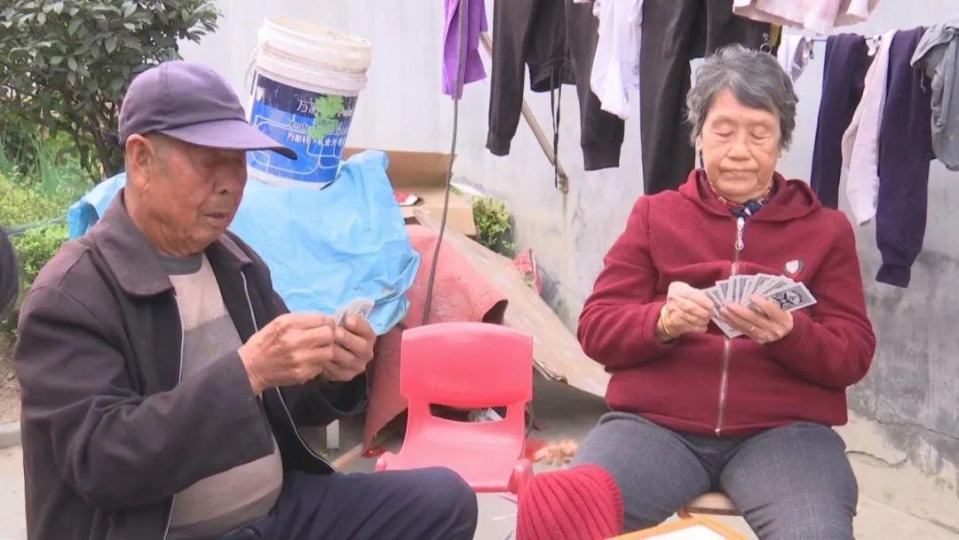 87福利i电影,重磅推出87福利i电影——高科技影视盛宴，重塑您的观影体验！