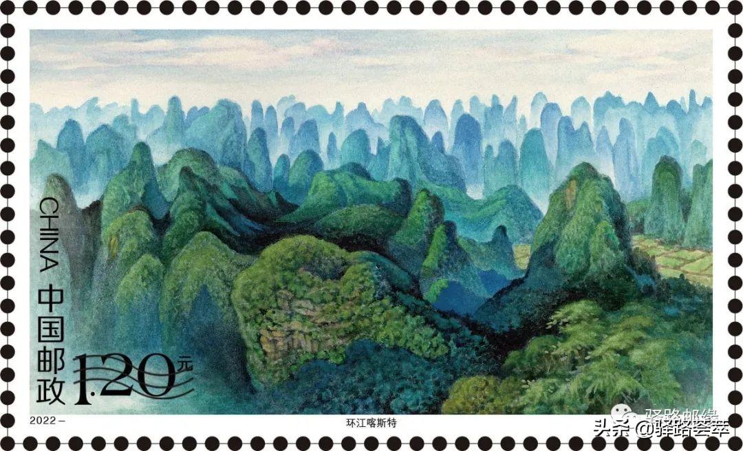 今日南方新闻快讯,今日南方新闻快讯