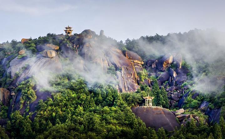 “苍南山海小区最新动态”,苍南山海小区最新动态，观点阐述与分析