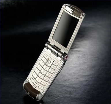 最新上市的翻盖手机,最新上市的翻盖手机购买与使用指南