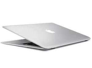 苹果笔记本电脑最新型号，时代的翘楚典范