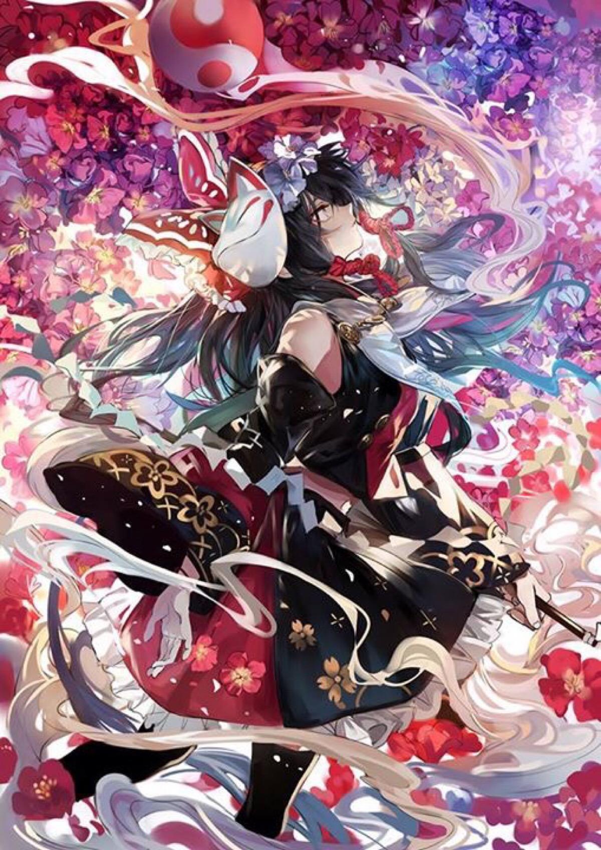 求好看的动漫,求好看的动漫，一部温馨有趣的日常故事