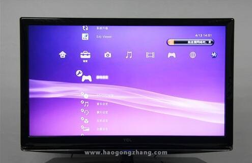 电视型号的寻秘之旅，一段温馨的探寻之旅