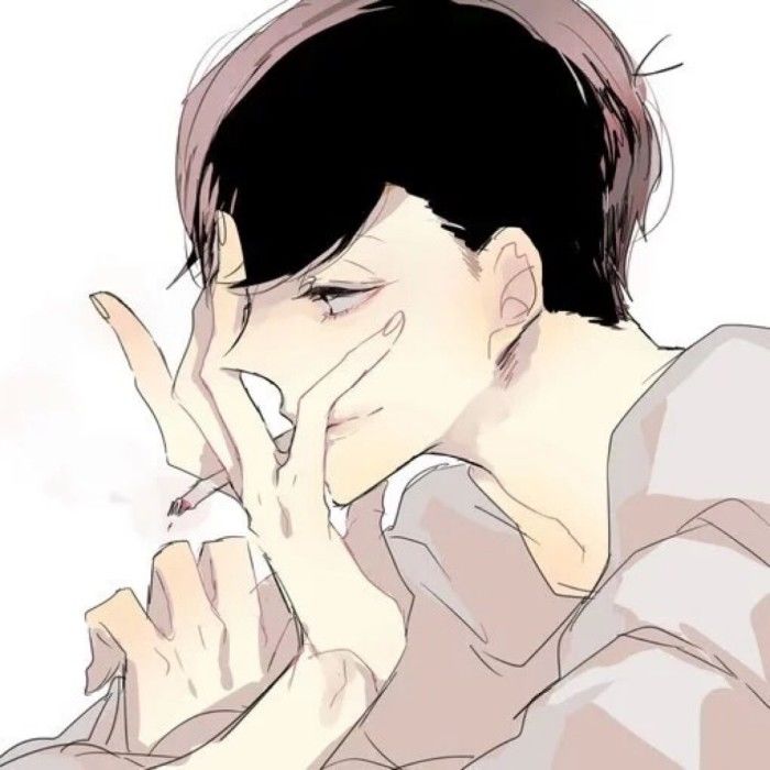 涉黄警示,动漫中舔乳头情节的探讨与反思