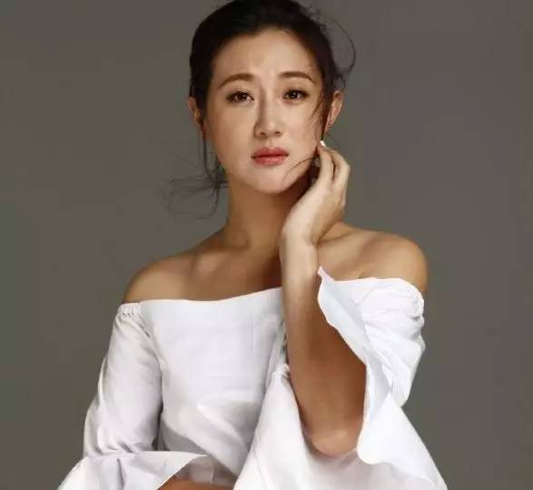 黑洞电视剧演员名单揭秘