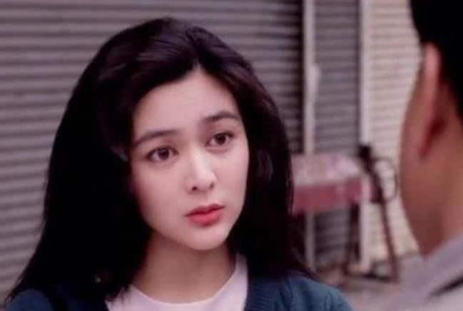 猎头电影智能系统重塑观影体验，科技巅峰的全新观影世界