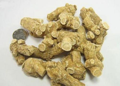 西洋参最新报价获取指南及市场行情解析