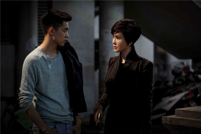 天下无诈，巷弄深处的神秘小店的奇遇之旅