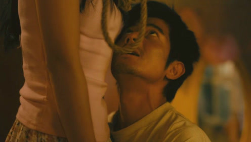 泰国电影罪孽深度解析与探讨