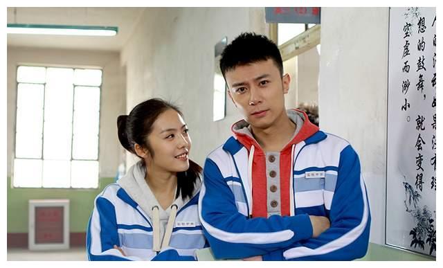 匆匆那年电视剧在线观看,匆匆那年电视剧在线观看，变化、学习与自信的力量