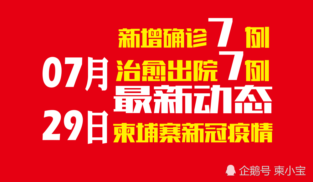 全面了解和应对新冠疫情的步骤指南，新冠最新动态（适合初学者与进阶用户）