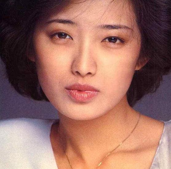 光环最新动态与温馨日常分享